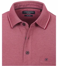 pikeepaita 993106500*Casamoda Outlet