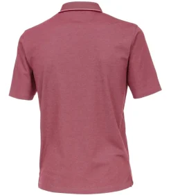 pikeepaita 993106500*Casamoda Outlet