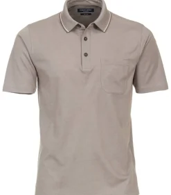 pikeepaita 993106500*Casamoda Outlet