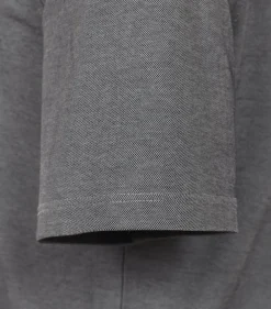 pikeepaita 993106500*Casamoda Outlet