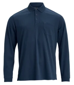 Clearance Casamoda pikeepaita 433995300 105 Night Blue