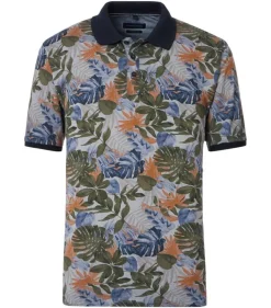 Hot Casamoda pikeepaita 954384800 105 Sky Captain