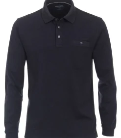 Casamoda pikeepaita Ls 403478000