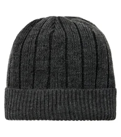 Discount Casamoda pipo 444312300