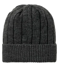 Discount Casamoda pipo 444312300