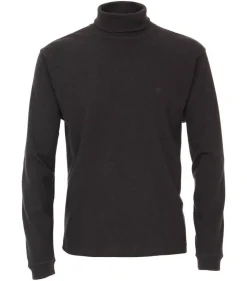 Online Casamoda poolo 403402500