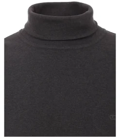 Online Casamoda poolo 403402500