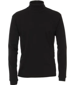 Online Casamoda poolo 403402500