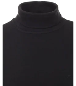 Online Casamoda poolo 403402500