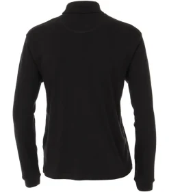 Online Casamoda poolo 403402500