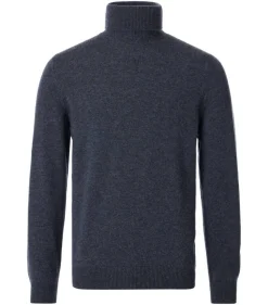 Online Casamoda pooloneule 444354500 772 Light india ink