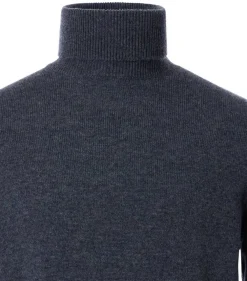 Online Casamoda pooloneule 444354500 772 Light india ink