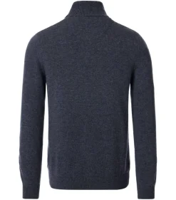 Online Casamoda pooloneule 444354500 772 Light india ink