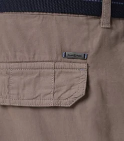 shortsit 554388800*Casamoda Outlet