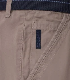 shortsit 554388800*Casamoda Outlet