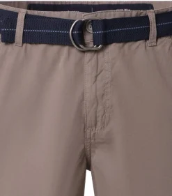 shortsit 554388800*Casamoda Outlet