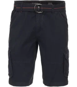 shortsit 544195700*Casamoda