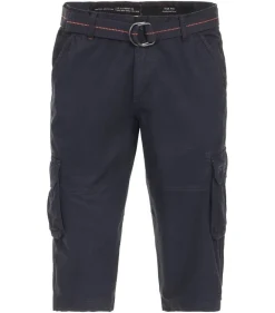 Discount Casamoda shortsit 544195800 708 Moon mist