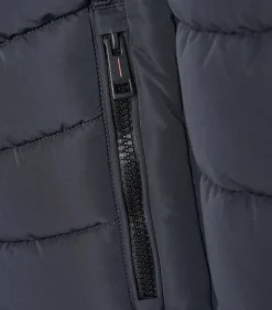 takki 554474200*Casamoda New