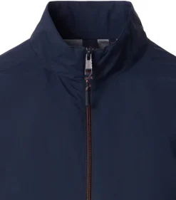 takki 554387100*Casamoda Online