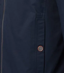 New Casamoda takki 554387000