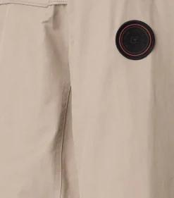 New Casamoda takki 554387000