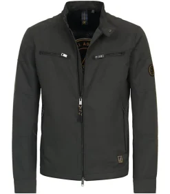 takki 544194100*Casamoda Outlet