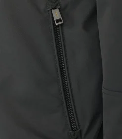 takki 544194100*Casamoda Outlet