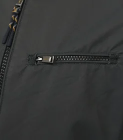 takki 544194100*Casamoda Outlet