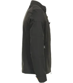 takki 544194100*Casamoda Outlet