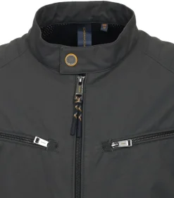 takki 544194100*Casamoda Outlet