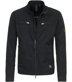 takki 544194100*Casamoda Outlet