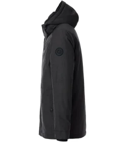 Best Casamoda takki 544297500 756 Pebble