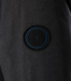 Best Casamoda takki 544297500 756 Pebble