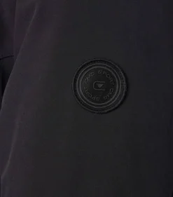 takki 554475200*Casamoda Best