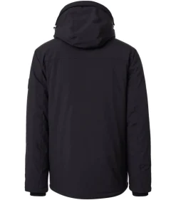 takki 554475200*Casamoda Best