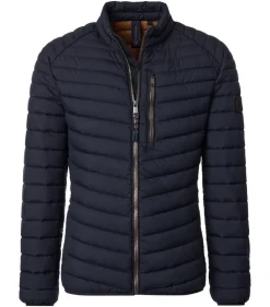 Best Casamoda takki 554474000