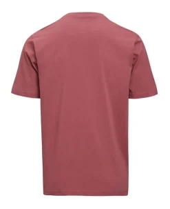 t-paita 004200*Casamoda Hot