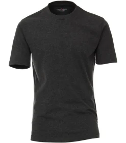 t-paita 004200*Casamoda Hot