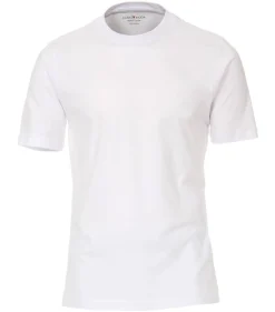 t-paita 004200*Casamoda Hot