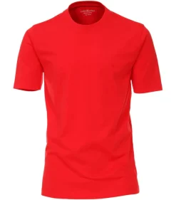 t-paita 004200*Casamoda Hot