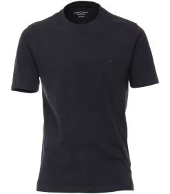 t-paita 004200*Casamoda Hot