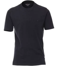 t-paita 004200*Casamoda Hot