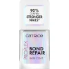 Best Catrice aluslakka Pastel ProPlex Bond Repair 010