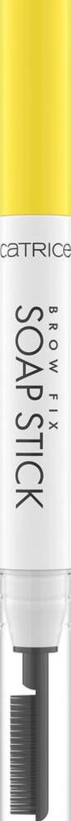 Best Catrice Brow Fix Soap Stick 010