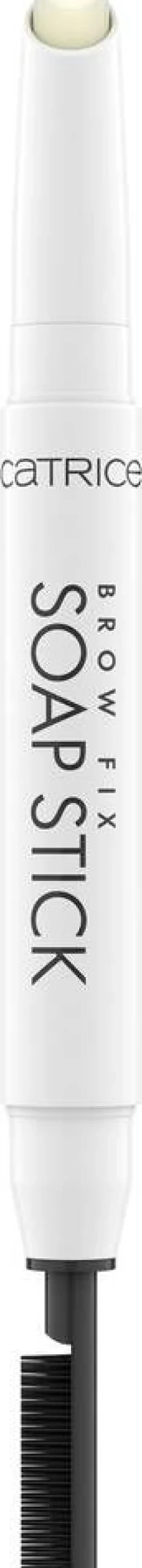 Best Catrice Brow Fix Soap Stick 010