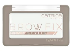 Brow Fix Soap Stylist kulmamuotoilija 010*Catrice