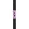 efektiripsiväri Perfect Duo XXL Effect Mascara 010*Catrice Discount