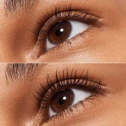 efektiripsiväri Perfect Duo XXL Effect Mascara 010*Catrice Discount