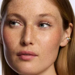 efektiripsiväri Perfect Duo XXL Effect Mascara 010*Catrice Discount